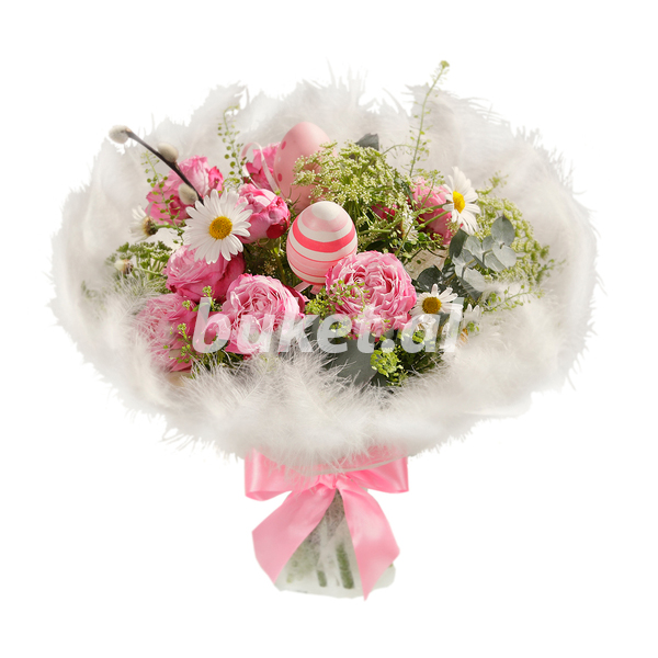 Arzu