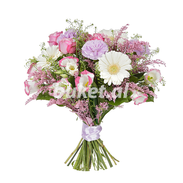 Romantik əhvalat